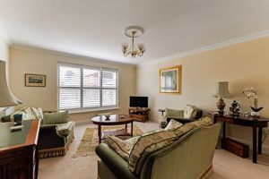 Photo 36- click for photo gallery